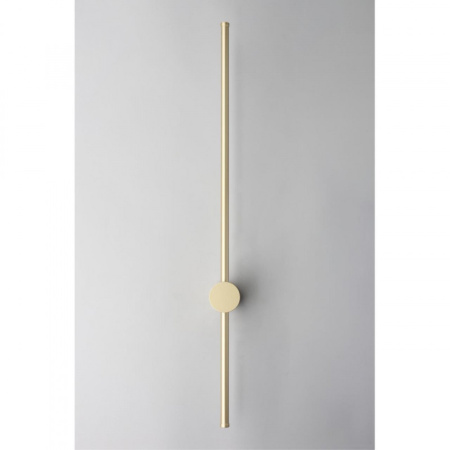 Настенные бра — Бра APLOYT APL.0123.11.12 купить в 