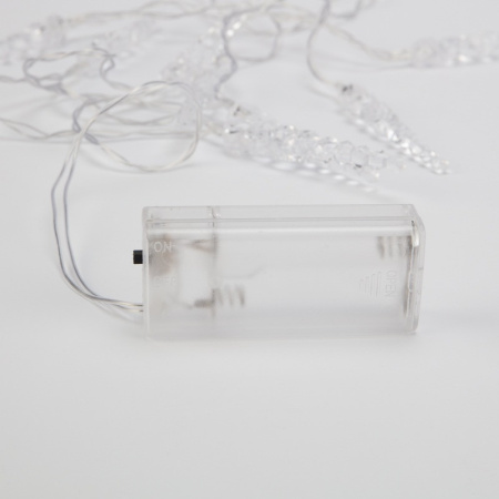 Светодиодные гирлянды — Светодиодная гирлянда Neon-Night 303-094 купить в 