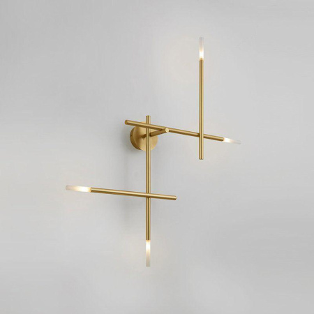 Потолочные светильники — Бра Imperium Loft Traverse 207739-26 купить в  Потолочные светильники — Бра Imperium Loft Traverse 207739-26 купить в