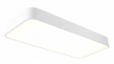 Накладные светильники — Накладной светильник Mantra 5501 купить в 