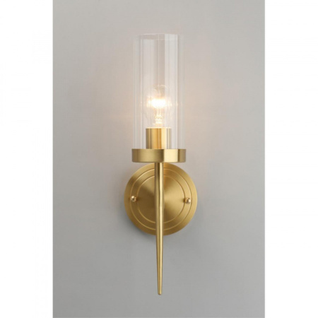 Настенные бра — Бра APLOYT APL.626.01.01 купить в 