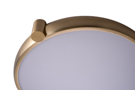 Накладные светильники — Накладной светильник Zortes ZRS.1209.17 купить в  Накладные светильники — Накладной светильник Zortes ZRS.1209.17 купить в