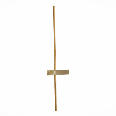 Настенные бра — Бра ST-Luce SL1589.031.01 купить в  Настенные бра — Бра ST-Luce SL1589.031.01 купить в
