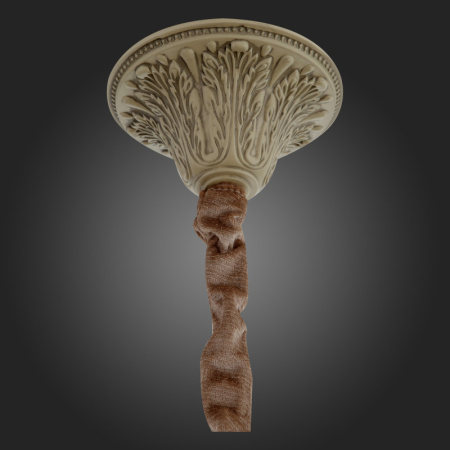 Люстры подвесные — Подвесная люстра ST-Luce SL174.503.10 купить в 