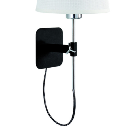 Настенные бра — Бра Mantra 5319+5237 купить в 