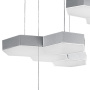 Детские люстры — Детская люстра Lightstar 750222 купить в  Детские люстры — Детская люстра Lightstar 750222 купить в