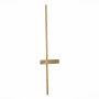 Настенные бра — Бра ST-Luce SL1589.031.01 купить в  Настенные бра — Бра ST-Luce SL1589.031.01 купить в