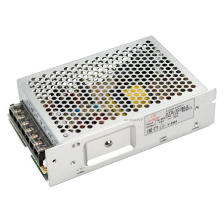 Блоки питания для светодиодных лент — Блок питания для светодиодной ленты Arlight 015999 купить в  Блоки питания для светодиодных лент — Блок питания для светодиодной ленты Arlight 015999 купить в