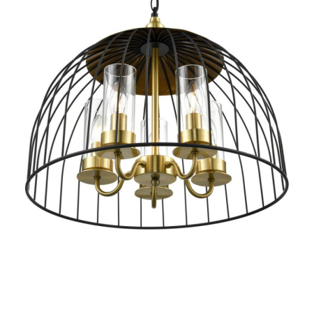 Люстры подвесные — Подвесная люстра Vele Luce VL5062P05 купить в  Люстры подвесные — Подвесная люстра Vele Luce VL5062P05 купить в