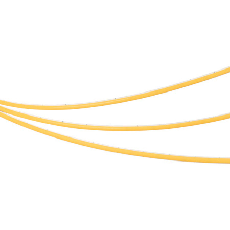 Светодиодные ленты — Лента Arlight 033795 купить в 