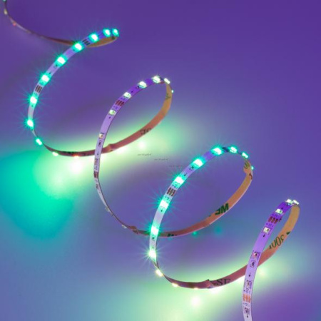 Светодиодные ленты — Лента Arlight 028264 купить в  Светодиодные ленты — Лента Arlight 028264 купить в