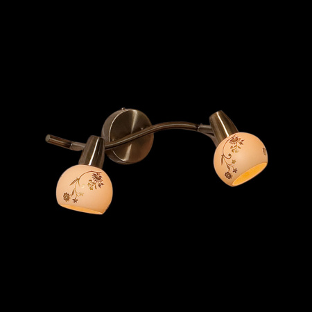 Споты — Спот Citilux CL520523 купить в 