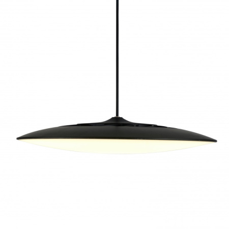 Подвесные светильники — Подвесной светильник Mantra 8102 купить в 