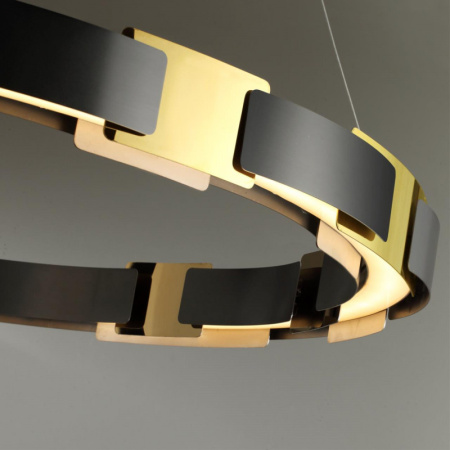 Люстры подвесные — Подвесная люстра Odeon Light 4991/80L купить в  Люстры подвесные — Подвесная люстра Odeon Light 4991/80L купить в