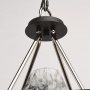 Люстры подвесные — Подвесная люстра MW-Light 104012408 купить в 