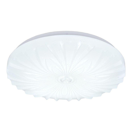 Потолочные светильники — Потолочный светодиодный светильник IMEX PLC-6011-480 купить в  Потолочные светильники — Потолочный светодиодный светильник IMEX PLC-6011-480 купить в