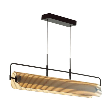 Люстры подвесные — Подвесная люстра Odeon Light 5056/35L купить в 