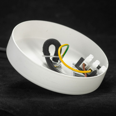 Люстры подвесные — Подвесная люстра Lussole LSP-8600 купить в  Люстры подвесные — Подвесная люстра Lussole LSP-8600 купить в