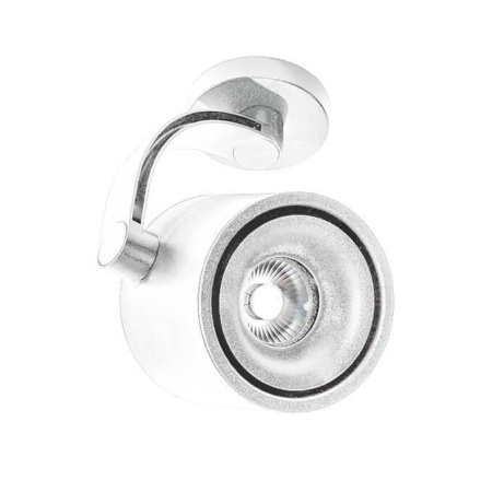 Споты — Спот Azzardo Costa Arm AZ2703 купить в 