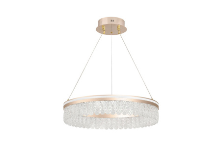 Подвесные светильники — Подвесной светильник Natali Kovaltseva HIGH-TECH LED LAMPS 82051 купить в  Подвесные светильники — Подвесной светильник Natali Kovaltseva HIGH-TECH LED LAMPS 82051 купить в