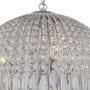 Люстры подвесные — Подвесная люстра ST-Luce SL226.103.08 купить в  Люстры подвесные — Подвесная люстра ST-Luce SL226.103.08 купить в
