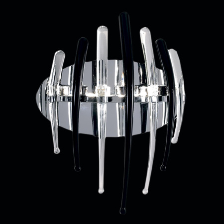 Настенные бра — Бра Citilux CL252332 купить в 