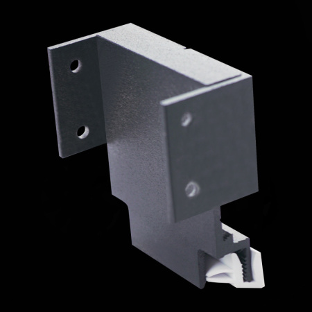 Заглушки — Заглушка ST-Luce ST003.489.01 купить в 