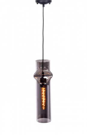 Подвесные светильники — Подвесной светильник Lumina Deco LDP 1174-1 GY купить в  Подвесные светильники — Подвесной светильник Lumina Deco LDP 1174-1 GY купить в