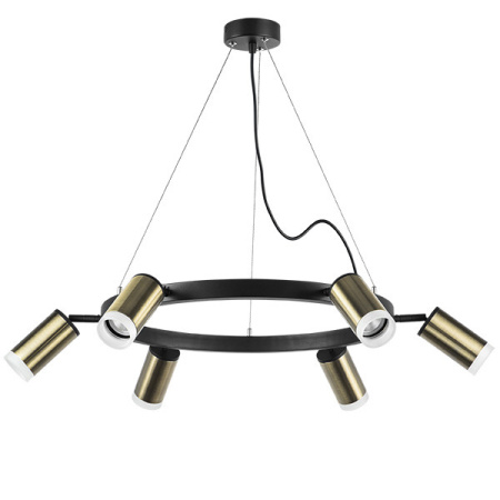 Люстры подвесные — Подвесная люстра Lightstar LR0163160 купить в  Люстры подвесные — Подвесная люстра Lightstar LR0163160 купить в