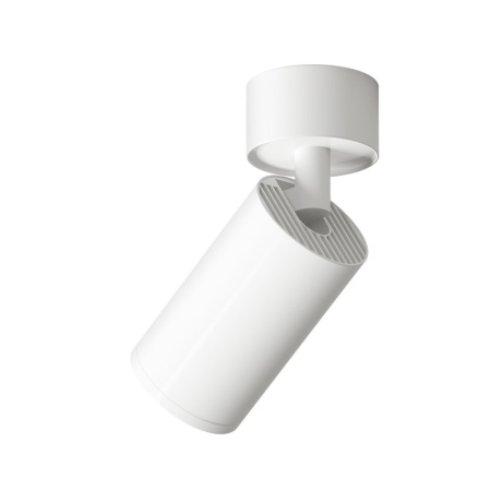 Накладные точечные светильники — Накладной светильник Denkirs DK2029-WH купить в 