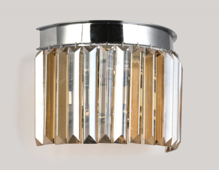 Настенные бра — Бра Ambrella Light TR5106 купить в  Настенные бра — Бра Ambrella Light TR5106 купить в