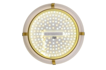 Накладные светильники — Накладной светильник Zortes ZRS.1097.60 купить в  Накладные светильники — Накладной светильник Zortes ZRS.1097.60 купить в