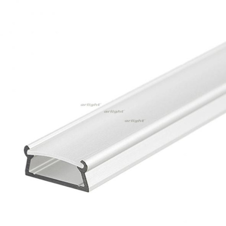 Профили для светодиодных лент — Профиль Arlight 016939 купить в  Профили для светодиодных лент — Профиль Arlight 016939 купить в