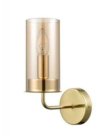 Настенные бра — Бра Vele Luce VL1924W01 купить в 