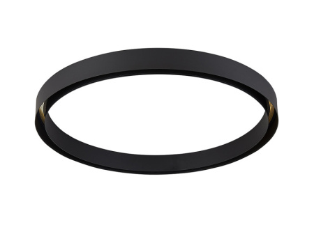 Шинопроводы — Шинопровод Donolux DLM900RBlack купить в 