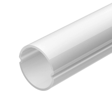 Экраны для светодиодных лент — Экран Arlight 039253 купить в 