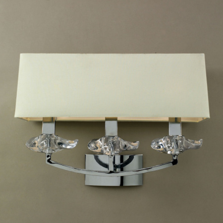 Настенные бра — Бра Mantra 0938 купить в 