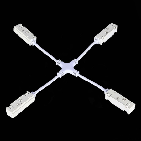 Подводы питания — Подвод питания ST-Luce ST006.569.00 купить в 