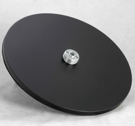 Торшеры и напольные светильники — Торшер Lussole LSP-0576 купить в 