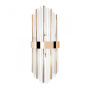 Настенные бра — Бра ARTE Lamp A1007AP-2GO купить в  Настенные бра — Бра ARTE Lamp A1007AP-2GO купить в