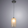 Подвесные светильники — Подвесной светильник ARTE Lamp A1771SP-1CC купить в  Подвесные светильники — Подвесной светильник ARTE Lamp A1771SP-1CC купить в