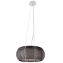Люстры подвесные — Подвесная люстра Zumaline Tango MD1104-2L(BLACK) купить в  Люстры подвесные — Подвесная люстра Zumaline Tango MD1104-2L(BLACK) купить в