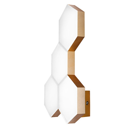 Настенные бра — Бра Lightstar 750643 купить в 