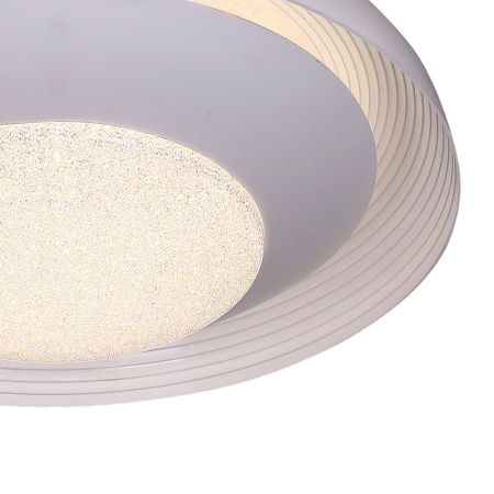 Накладные светильники — Накладной светильник Mantra 5926 купить в 