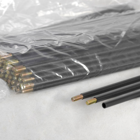 Люстры подвесные — Подвесная люстра Lussole LSP-8337 купить в 