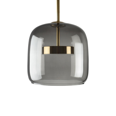 Подвесные светильники — Подвесной светильник LOFT IT 10041A купить в 