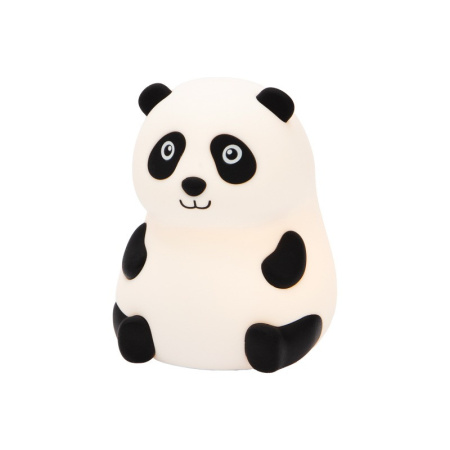 Детские ночники — Ночник детский Neon-Night 503-008 купить в 