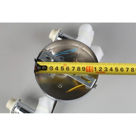 Настенные бра — Бра APLOYT APL.718.01.02 купить в 