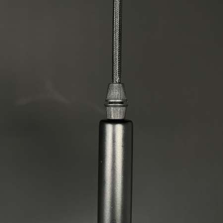 Подвесные светильники — Подвесной светильник ImperiumLoft 183456-26 купить в 