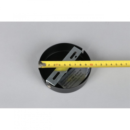 Настенные бра — Бра Omnilux OML-67801-01 купить в 